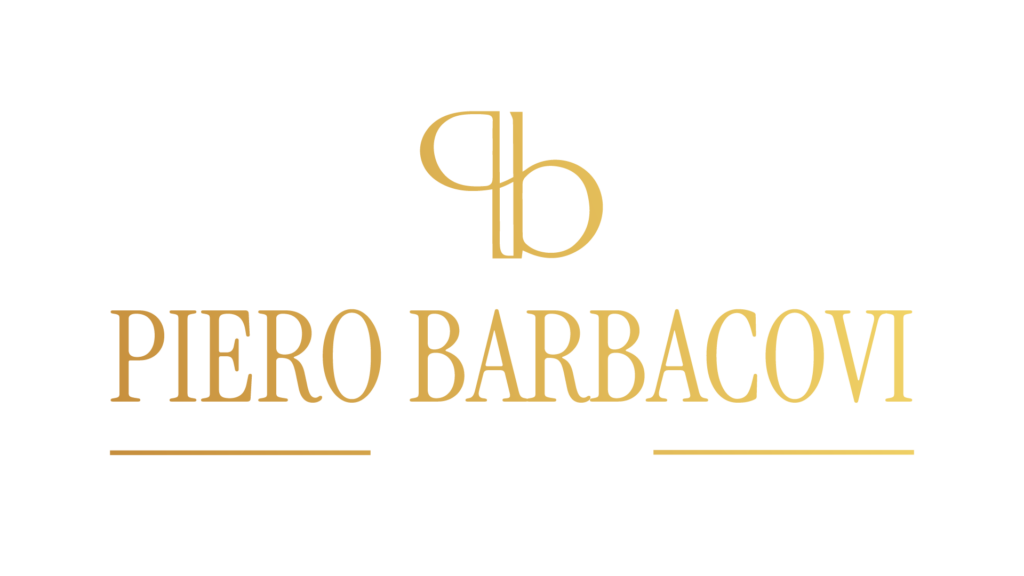 Piero Barbacovi Advogados